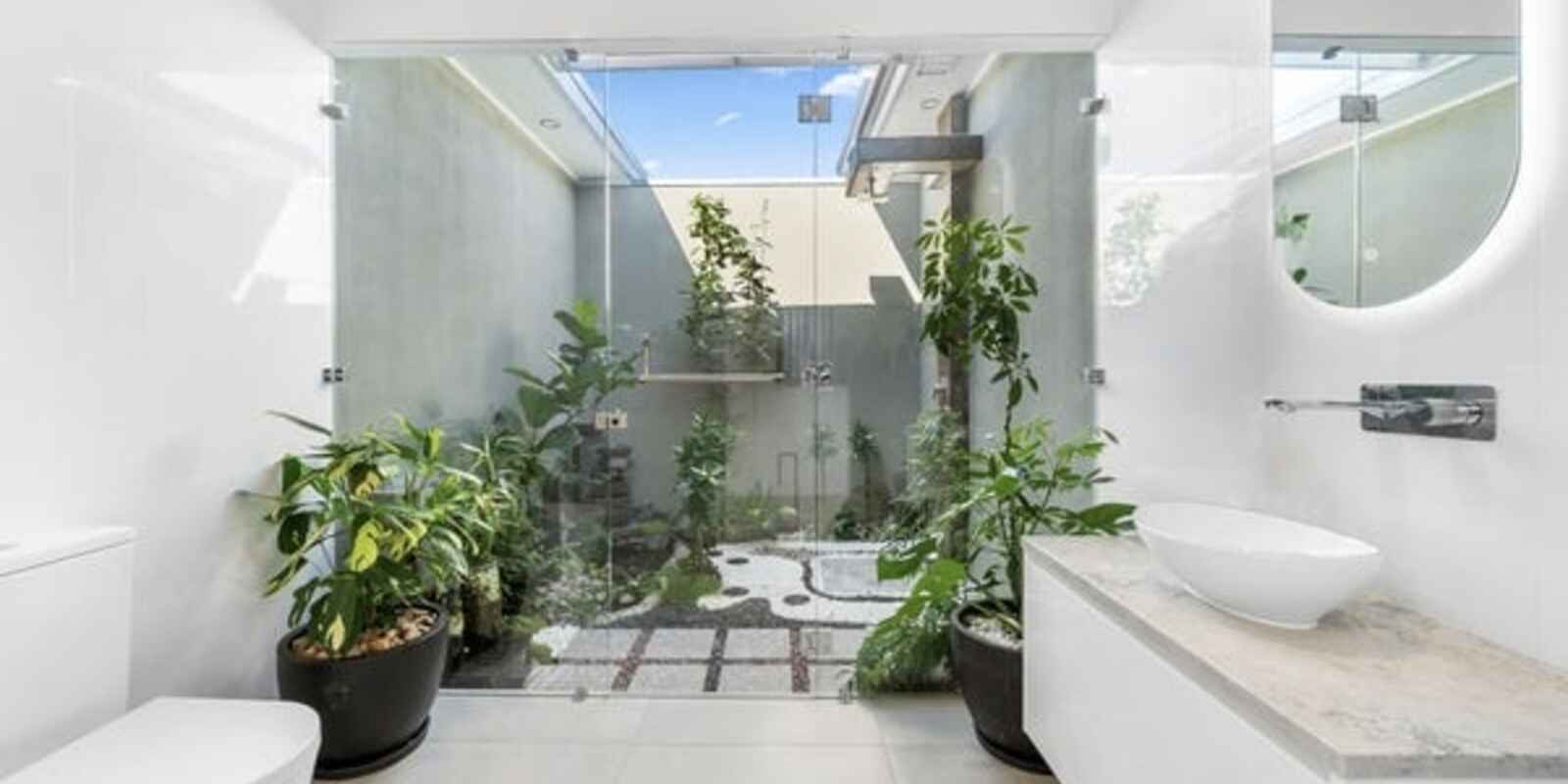 20 Derby Street Canley Heights