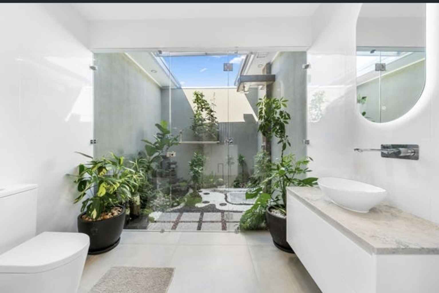 20 Derby Street Canley Heights