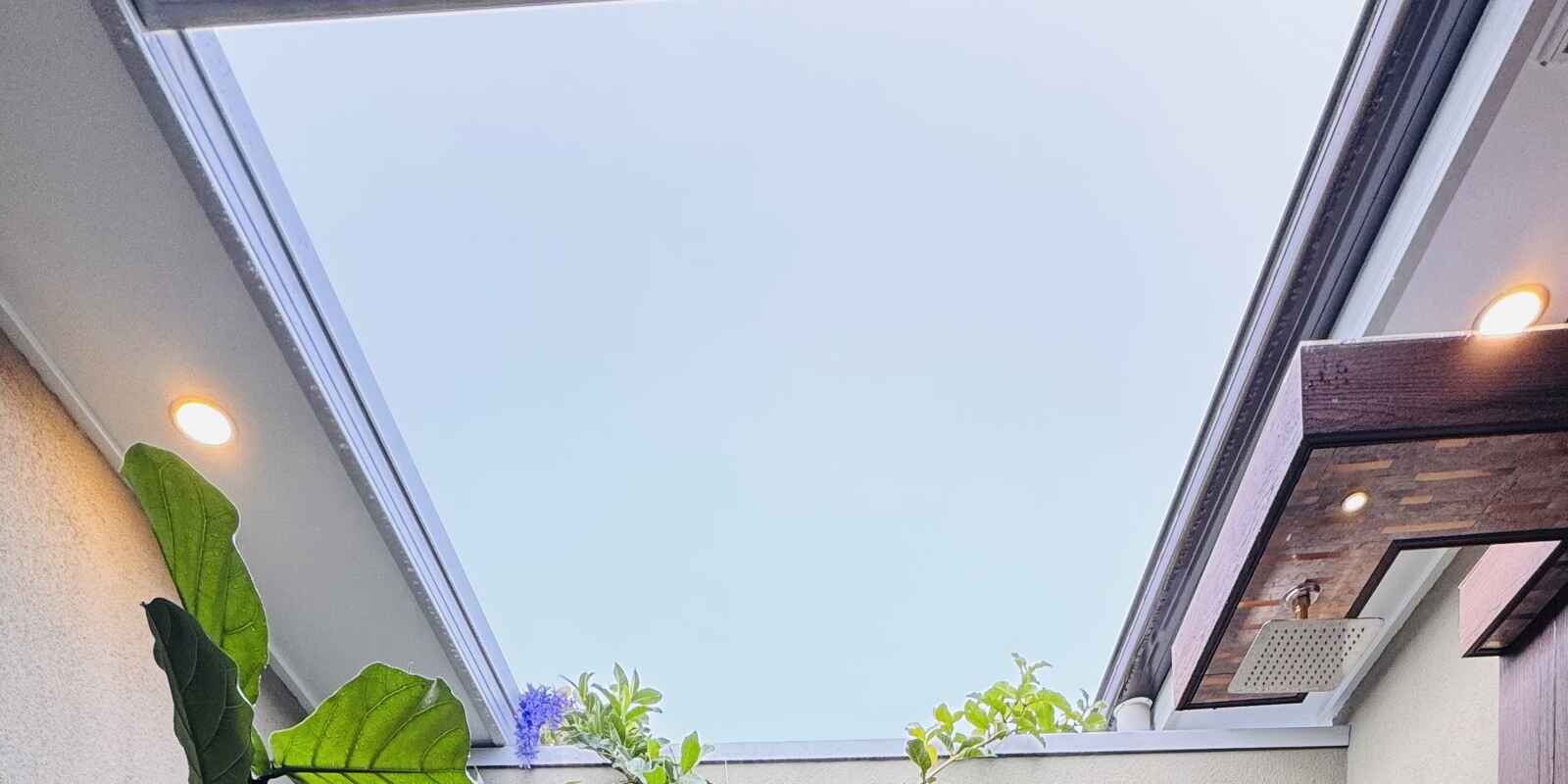 20 Derby Street Canley Heights