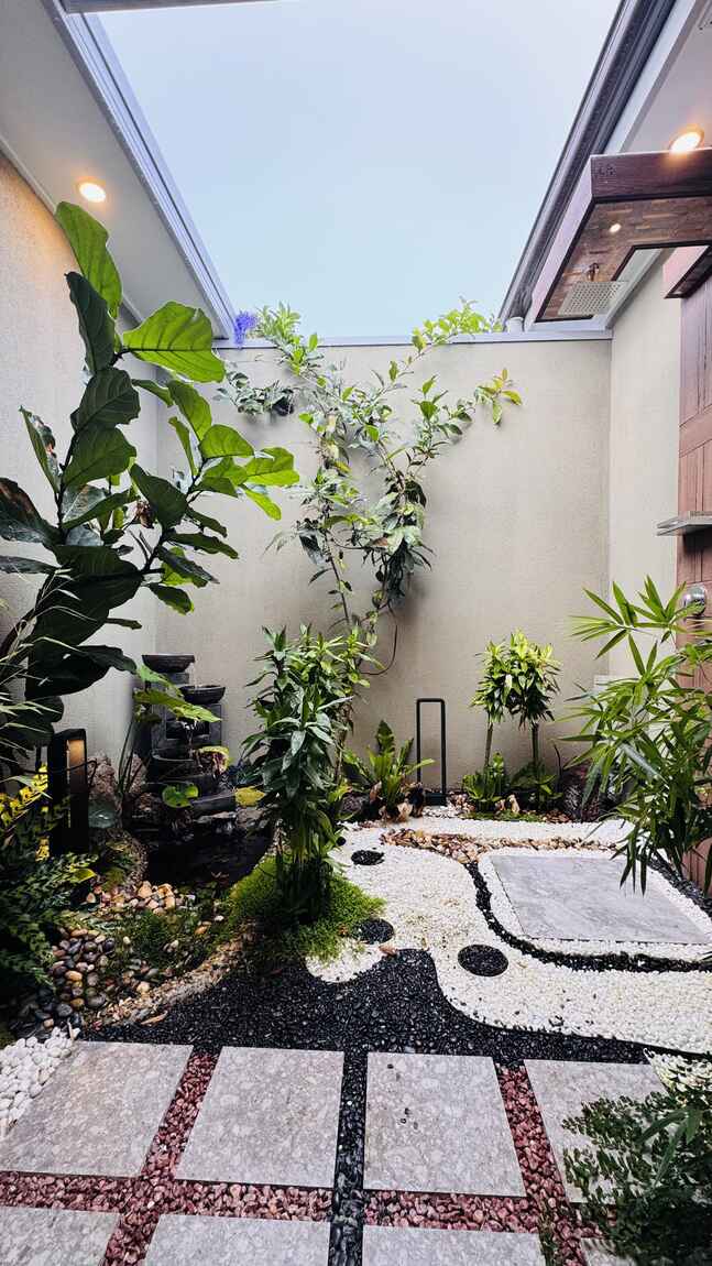 20 Derby Street Canley Heights