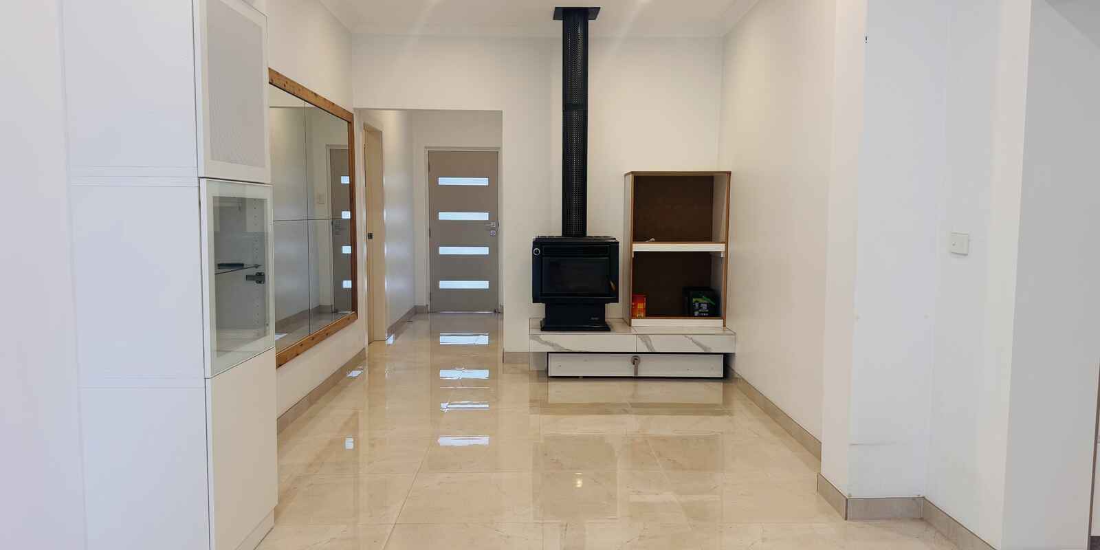 20 Derby Street Canley Heights