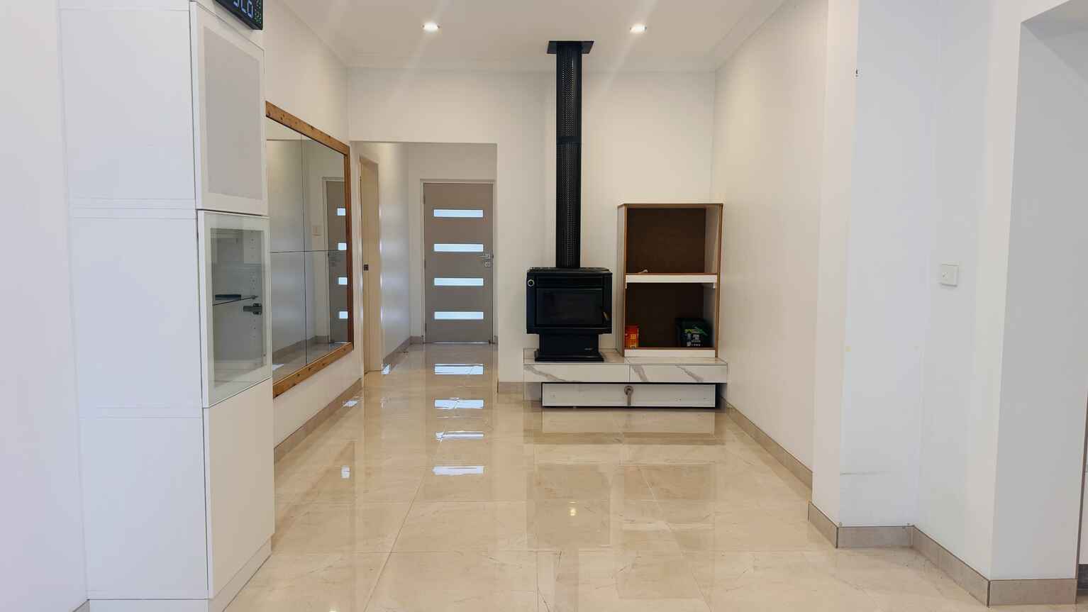 20 Derby Street Canley Heights