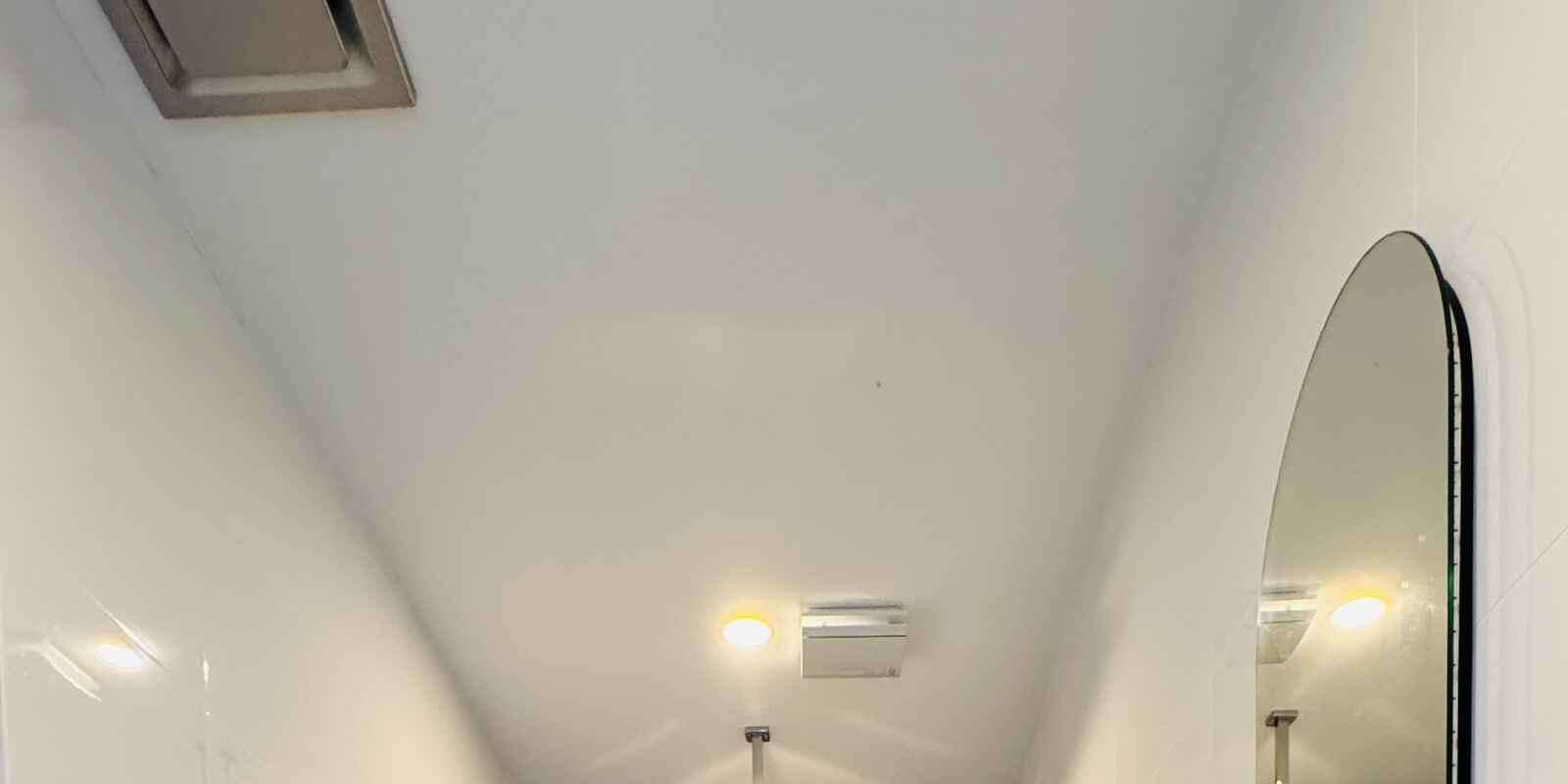 20 Derby Street Canley Heights