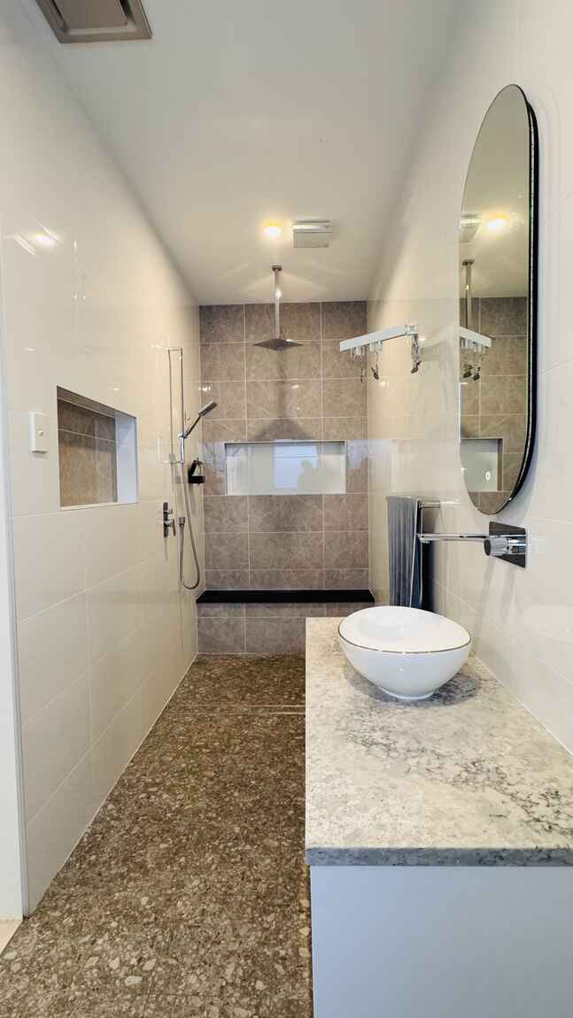 20 Derby Street Canley Heights