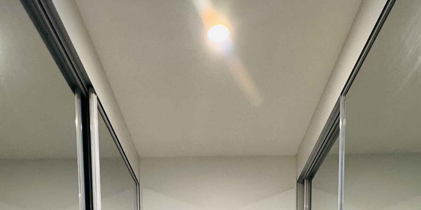 20 Derby Street Canley Heights