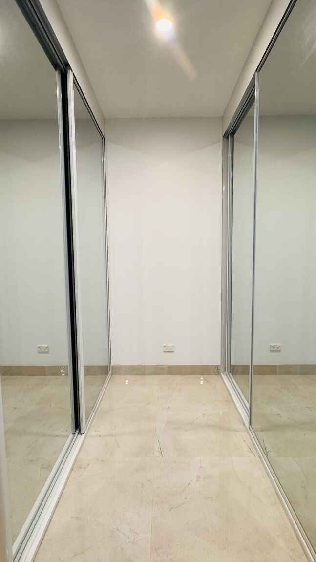 20 Derby Street Canley Heights