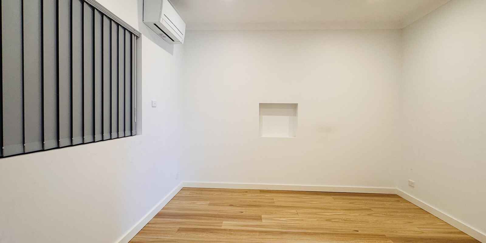 20 Derby Street Canley Heights