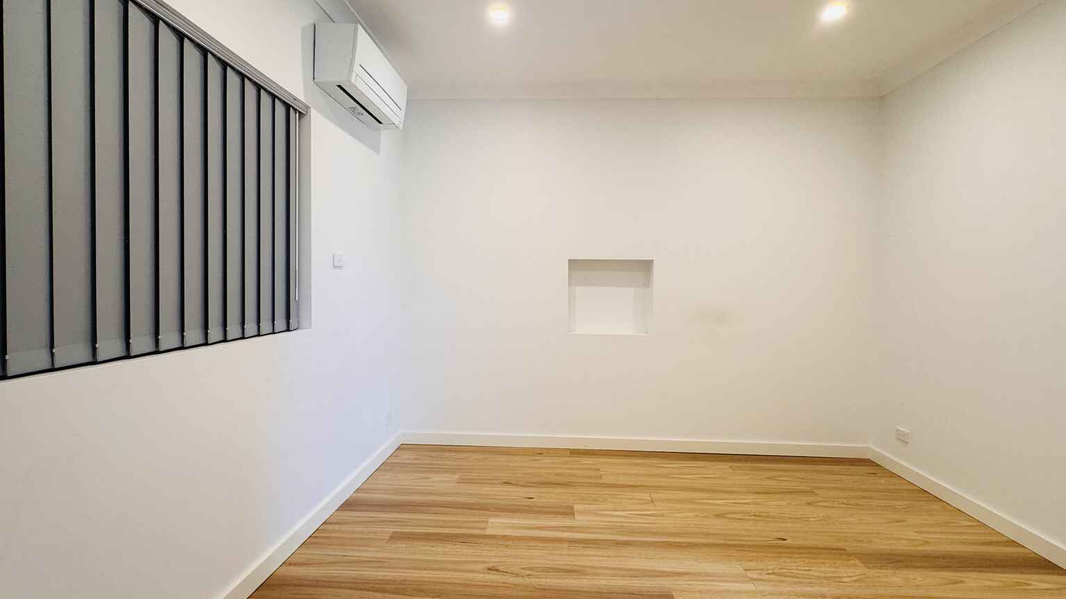 20 Derby Street Canley Heights