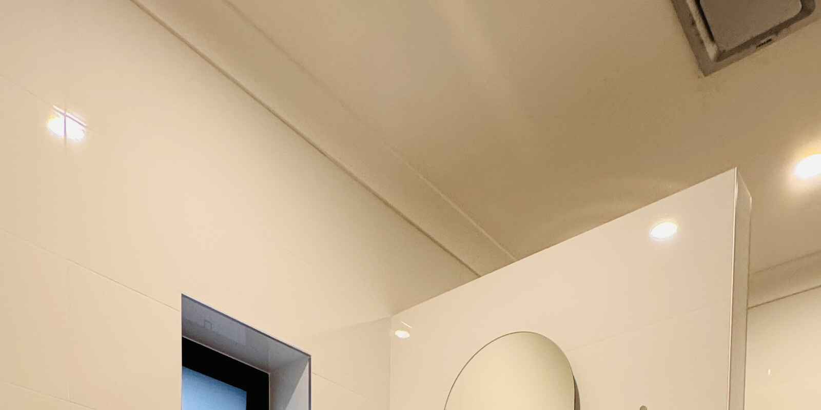 20 Derby Street Canley Heights