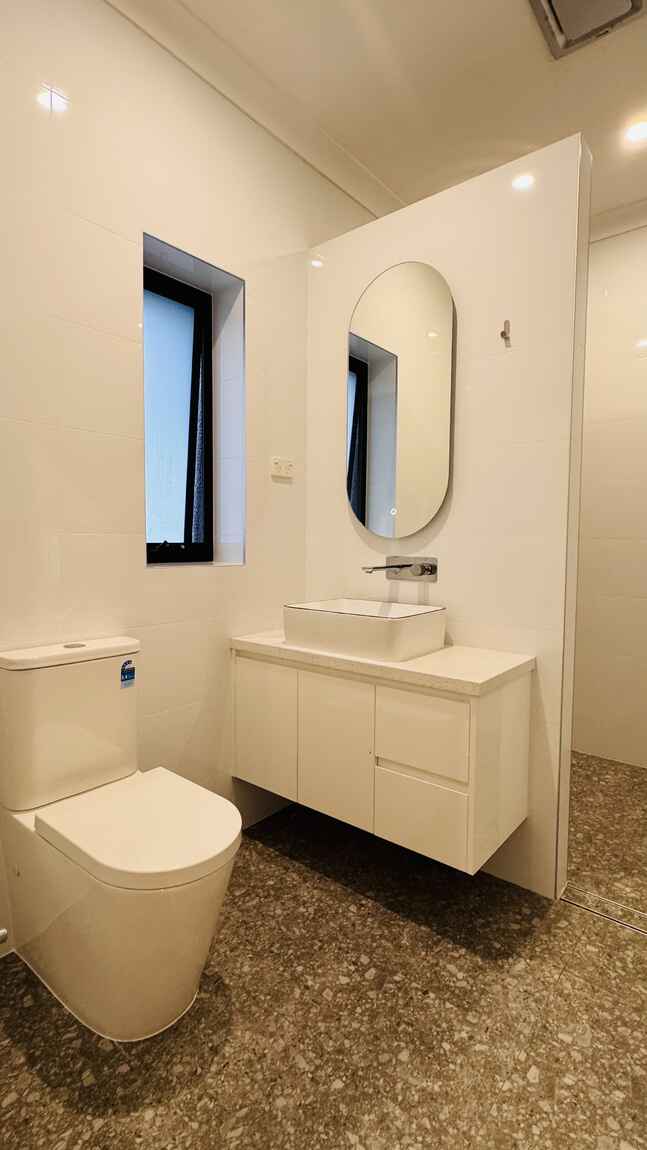 20 Derby Street Canley Heights