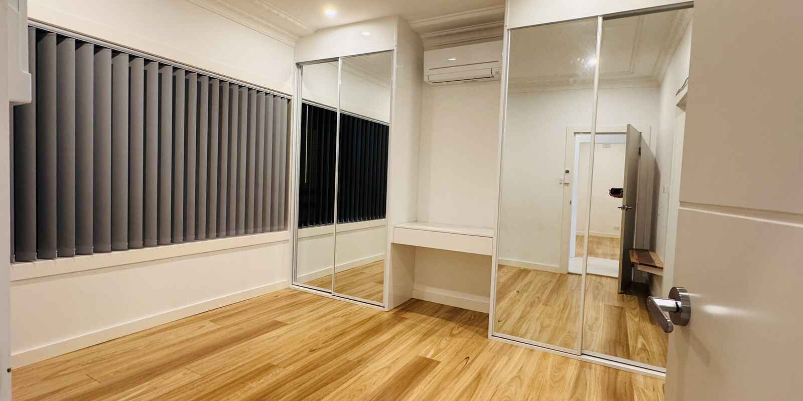 20 Derby Street Canley Heights