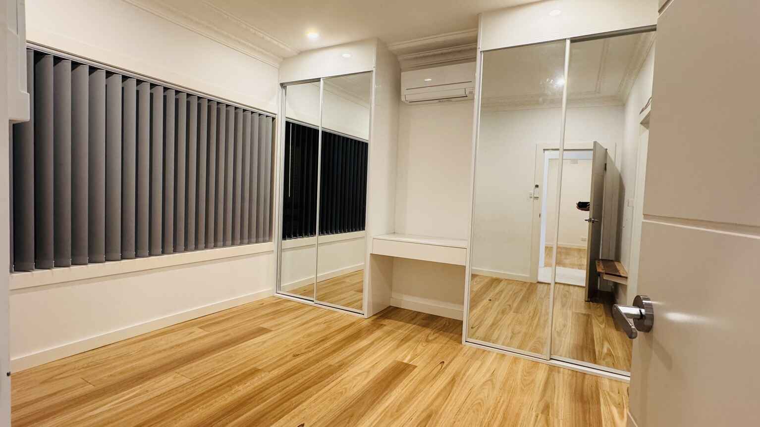 20 Derby Street Canley Heights