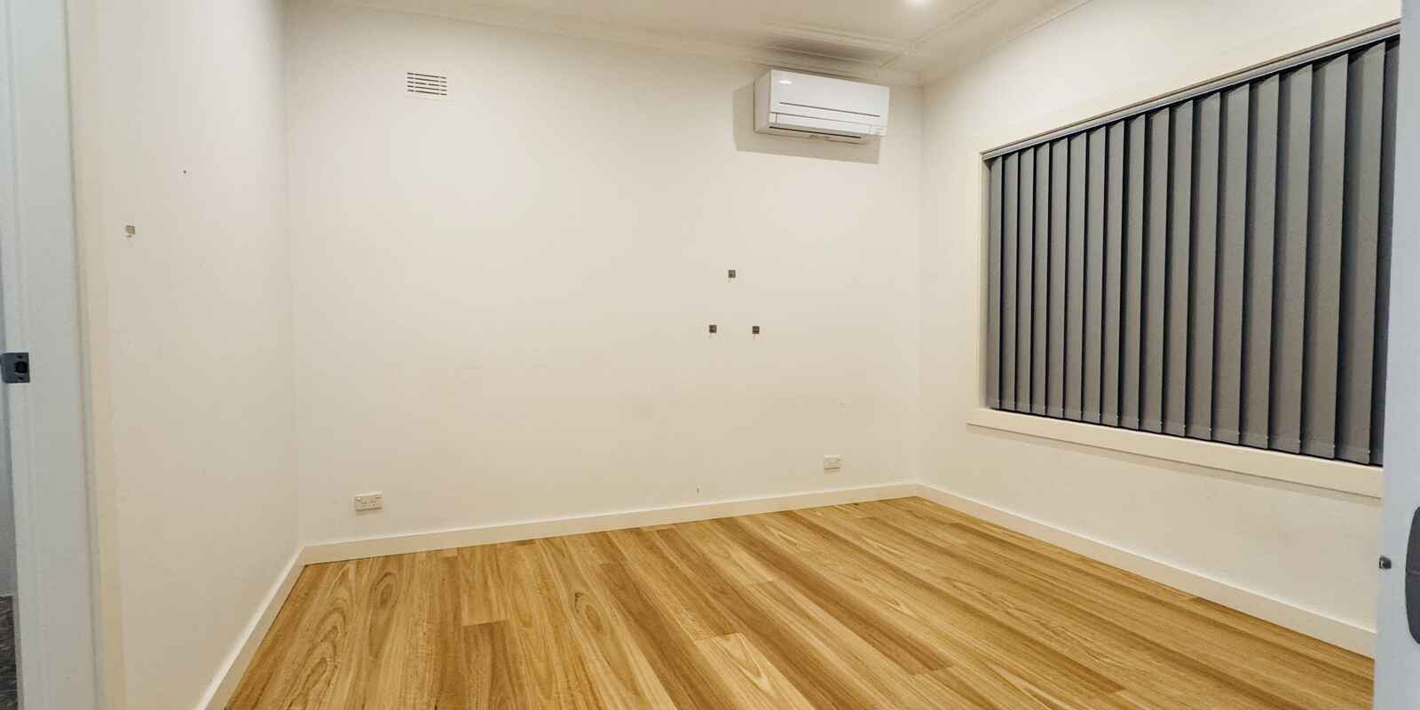 20 Derby Street Canley Heights