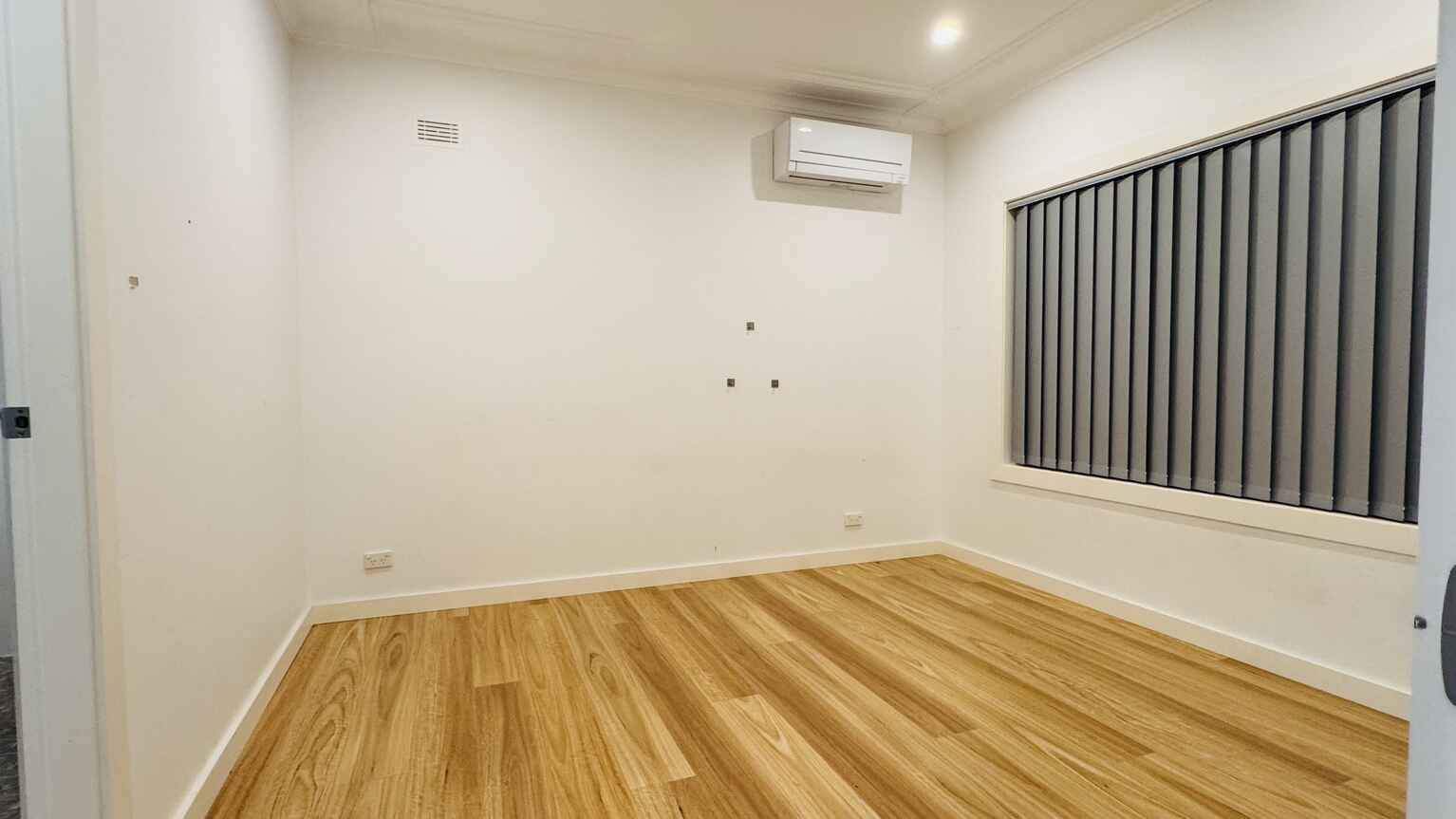 20 Derby Street Canley Heights