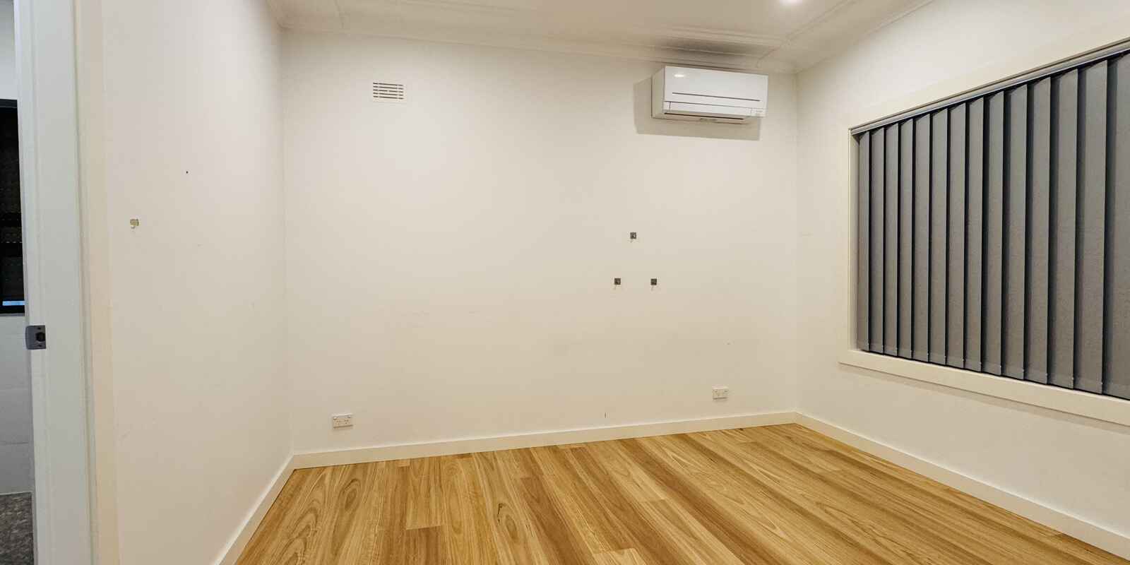 20 Derby Street Canley Heights