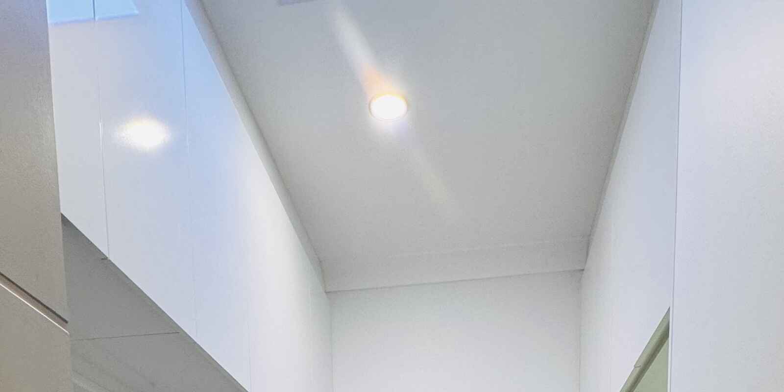 20 Derby Street Canley Heights