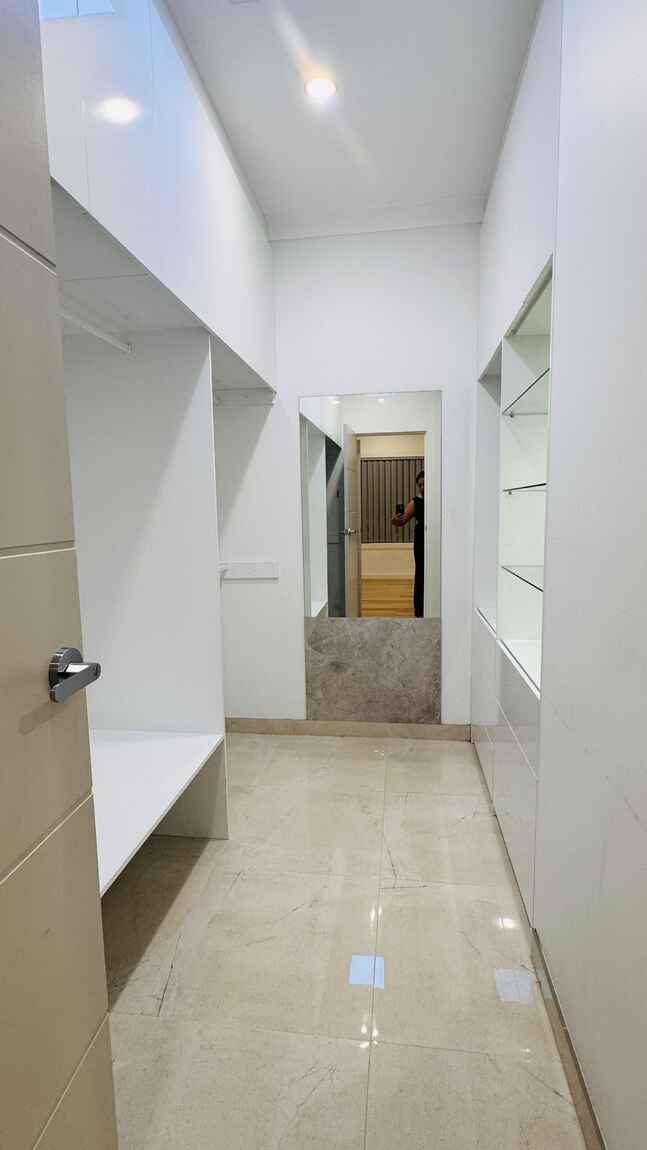 20 Derby Street Canley Heights