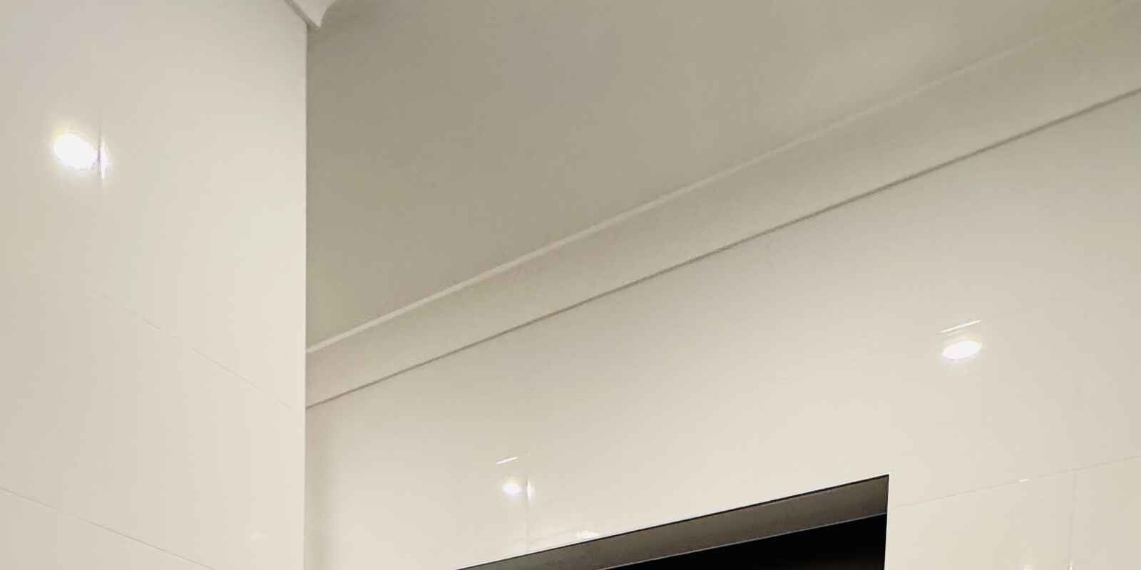 20 Derby Street Canley Heights