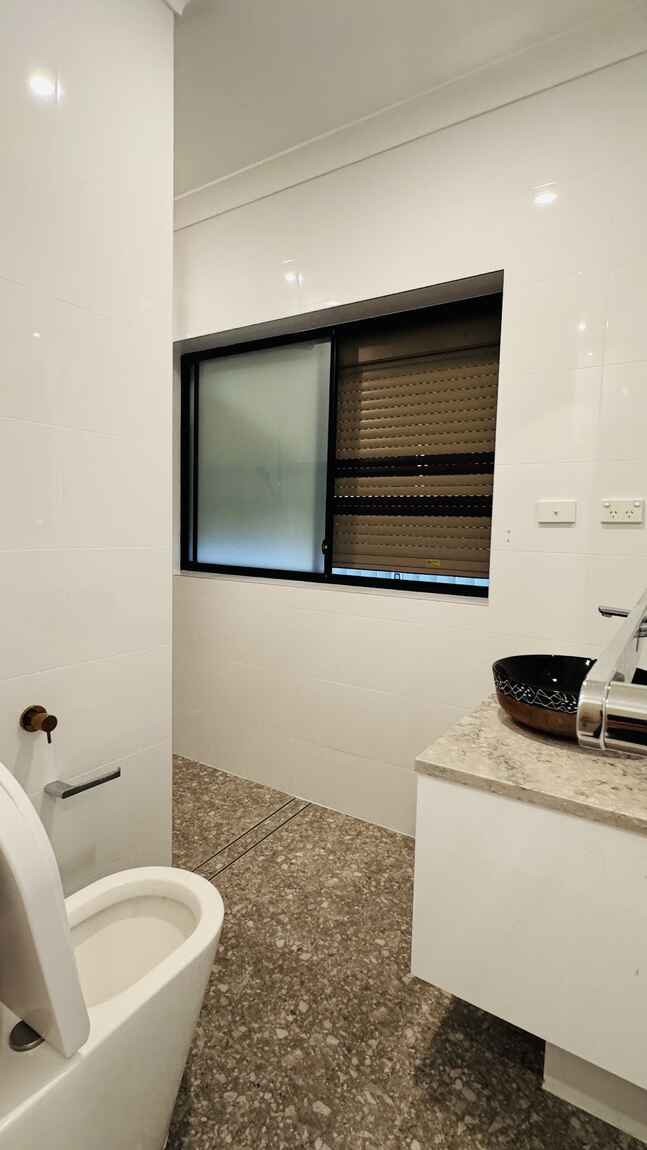 20 Derby Street Canley Heights