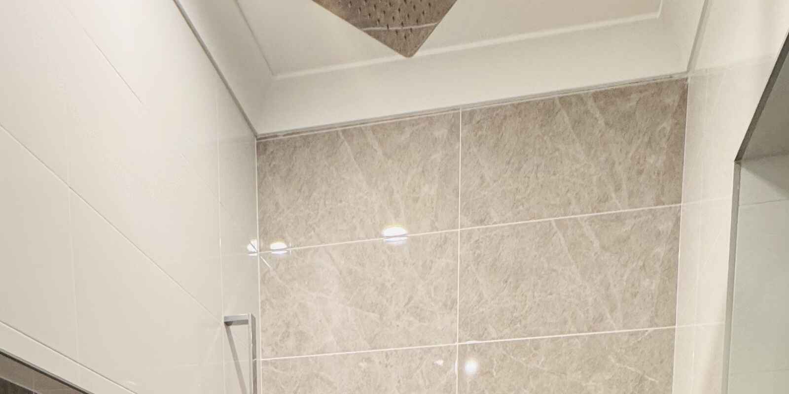 20 Derby Street Canley Heights