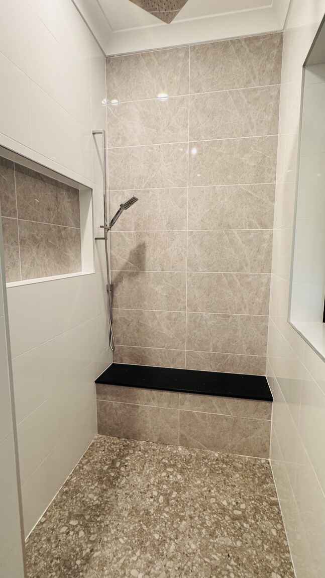 20 Derby Street Canley Heights