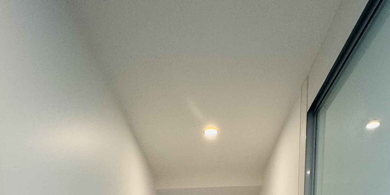 20 Derby Street Canley Heights