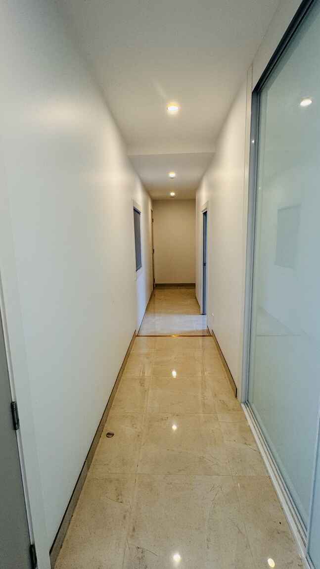 20 Derby Street Canley Heights