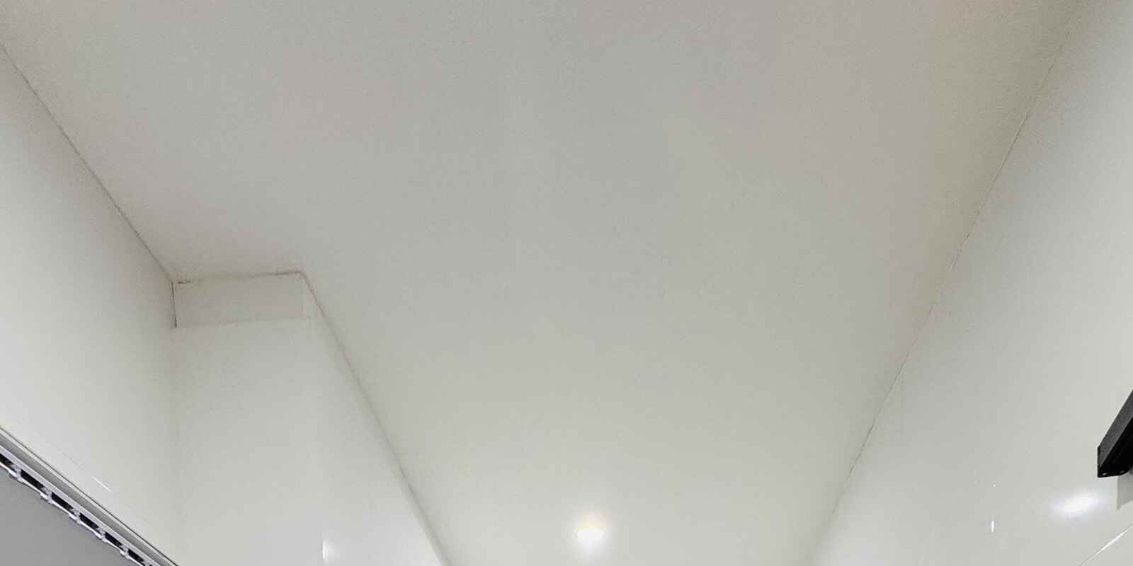 20 Derby Street Canley Heights