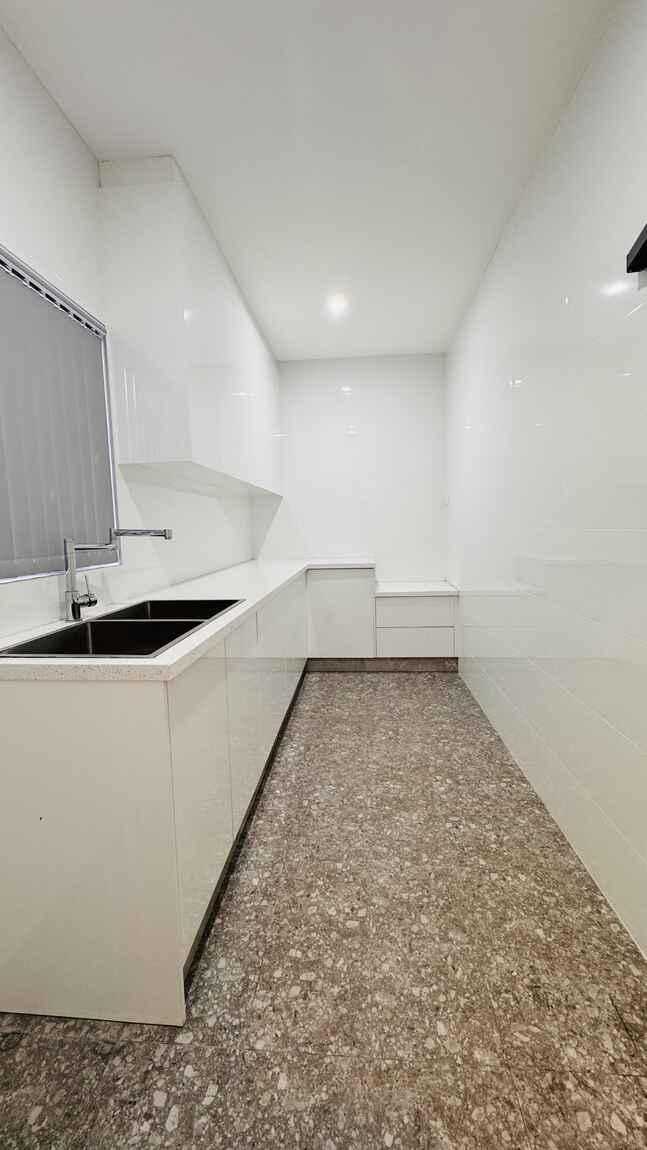 20 Derby Street Canley Heights