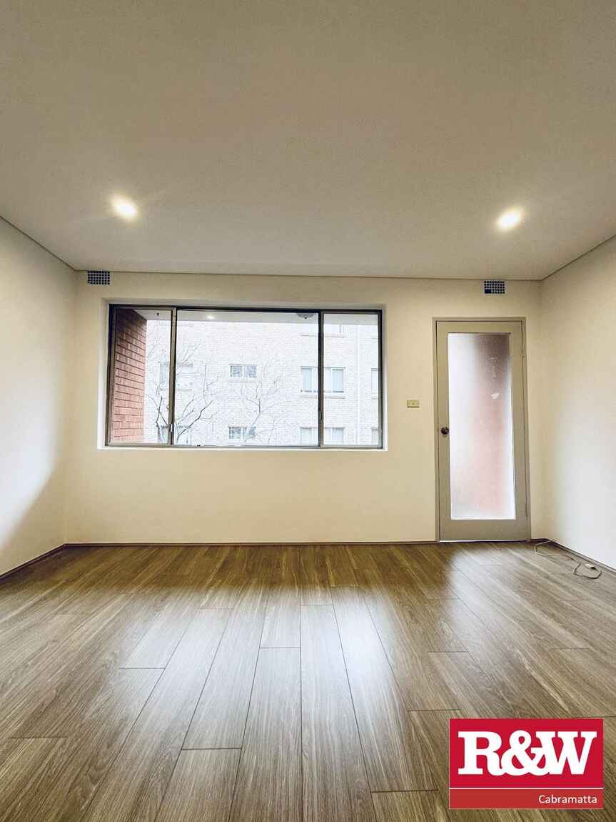 9/158 Sandal Crescent Carramar