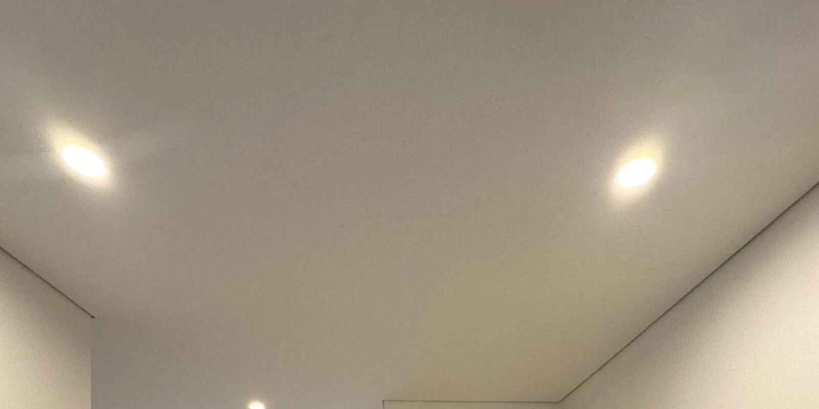 9/158 Sandal Crescent Carramar