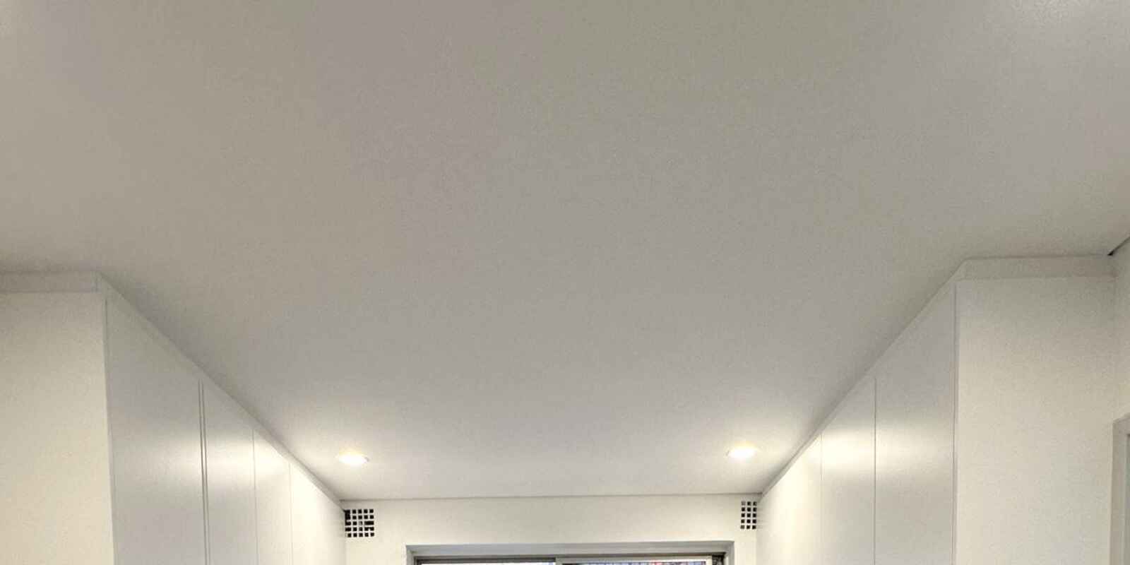 9/158 Sandal Crescent Carramar