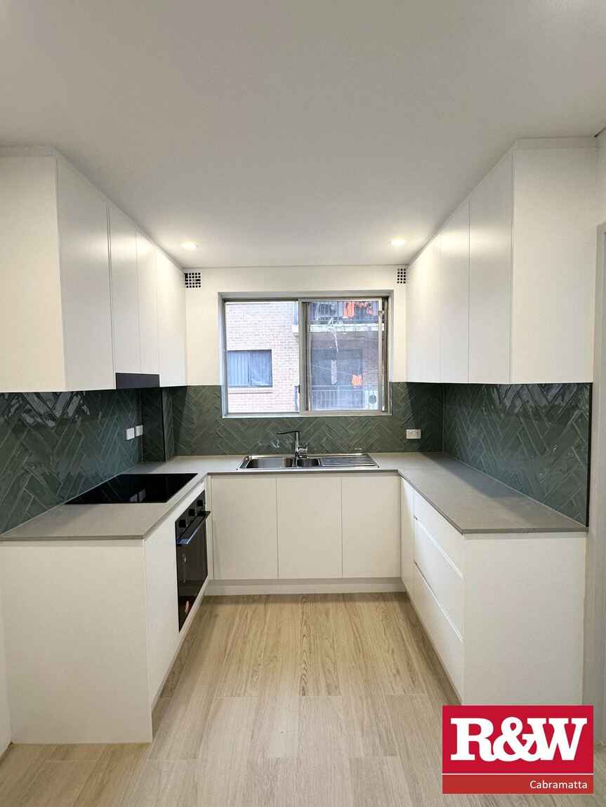 9/158 Sandal Crescent Carramar