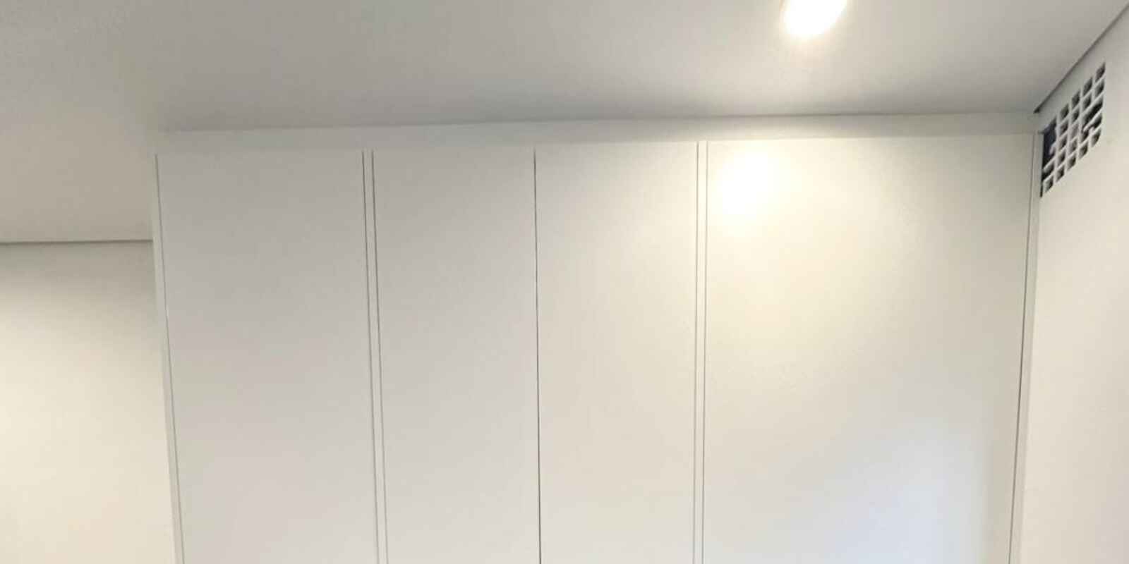 9/158 Sandal Crescent Carramar