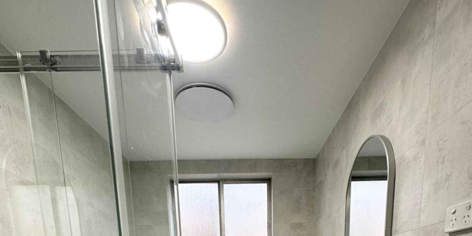 9/158 Sandal Crescent Carramar