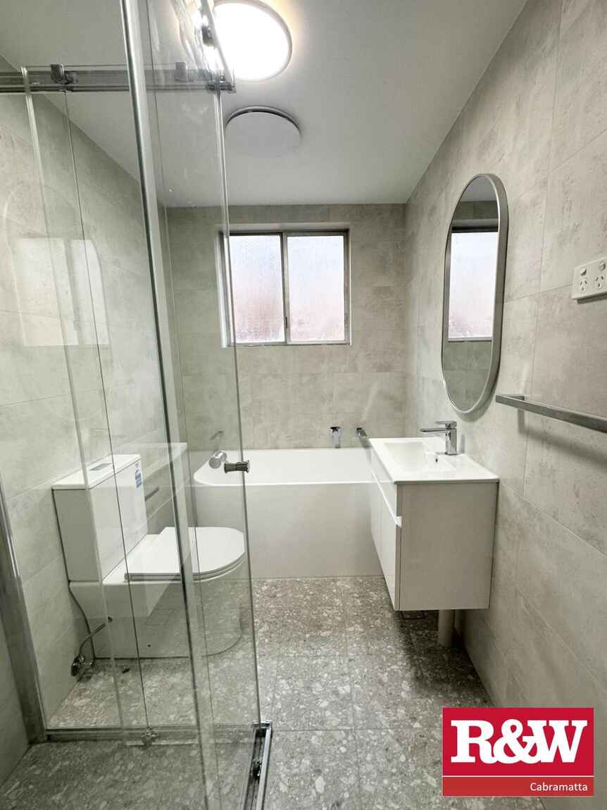 9/158 Sandal Crescent Carramar