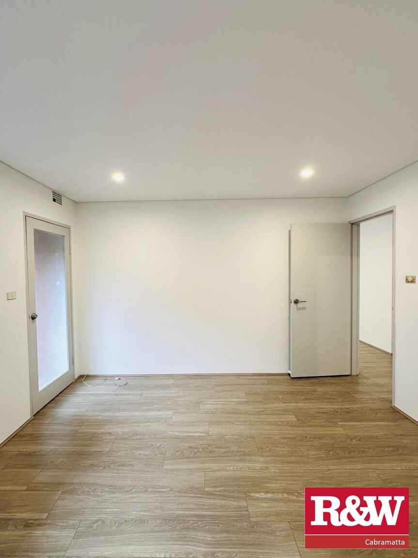 9/158 Sandal Crescent Carramar