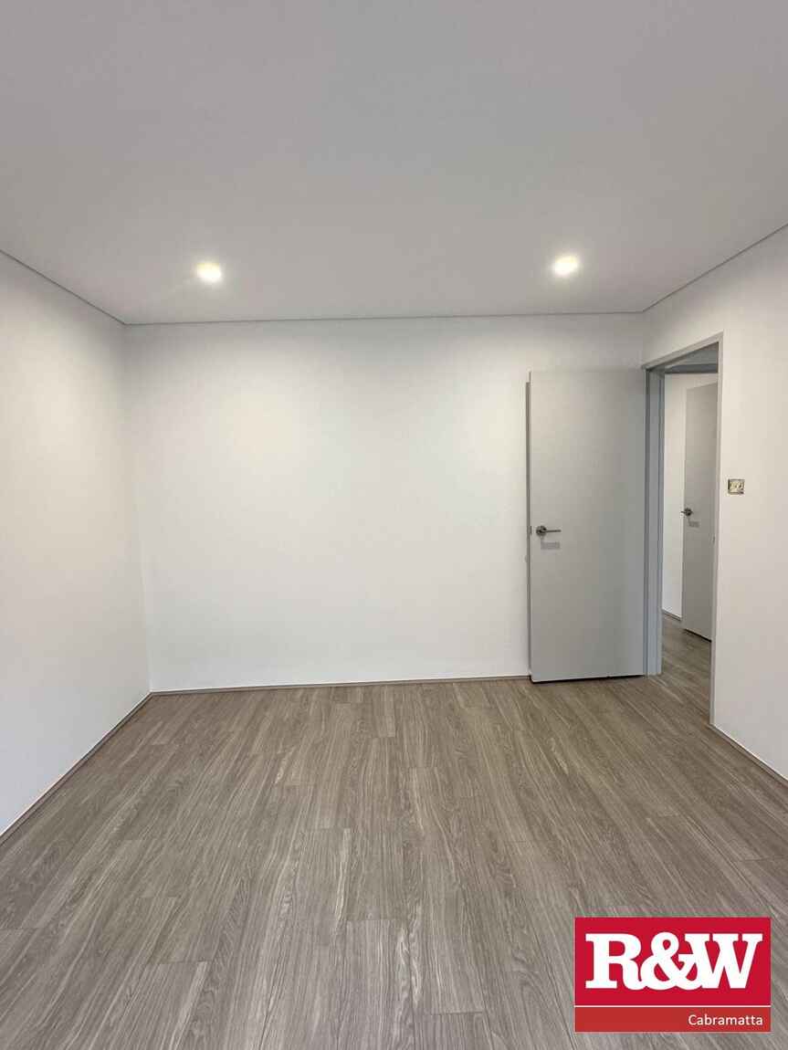 9/158 Sandal Crescent Carramar