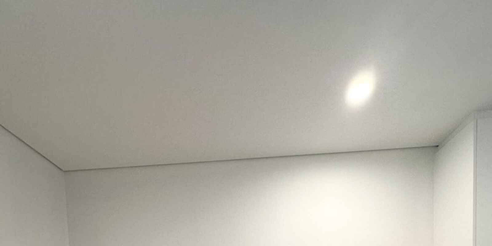 9/158 Sandal Crescent Carramar