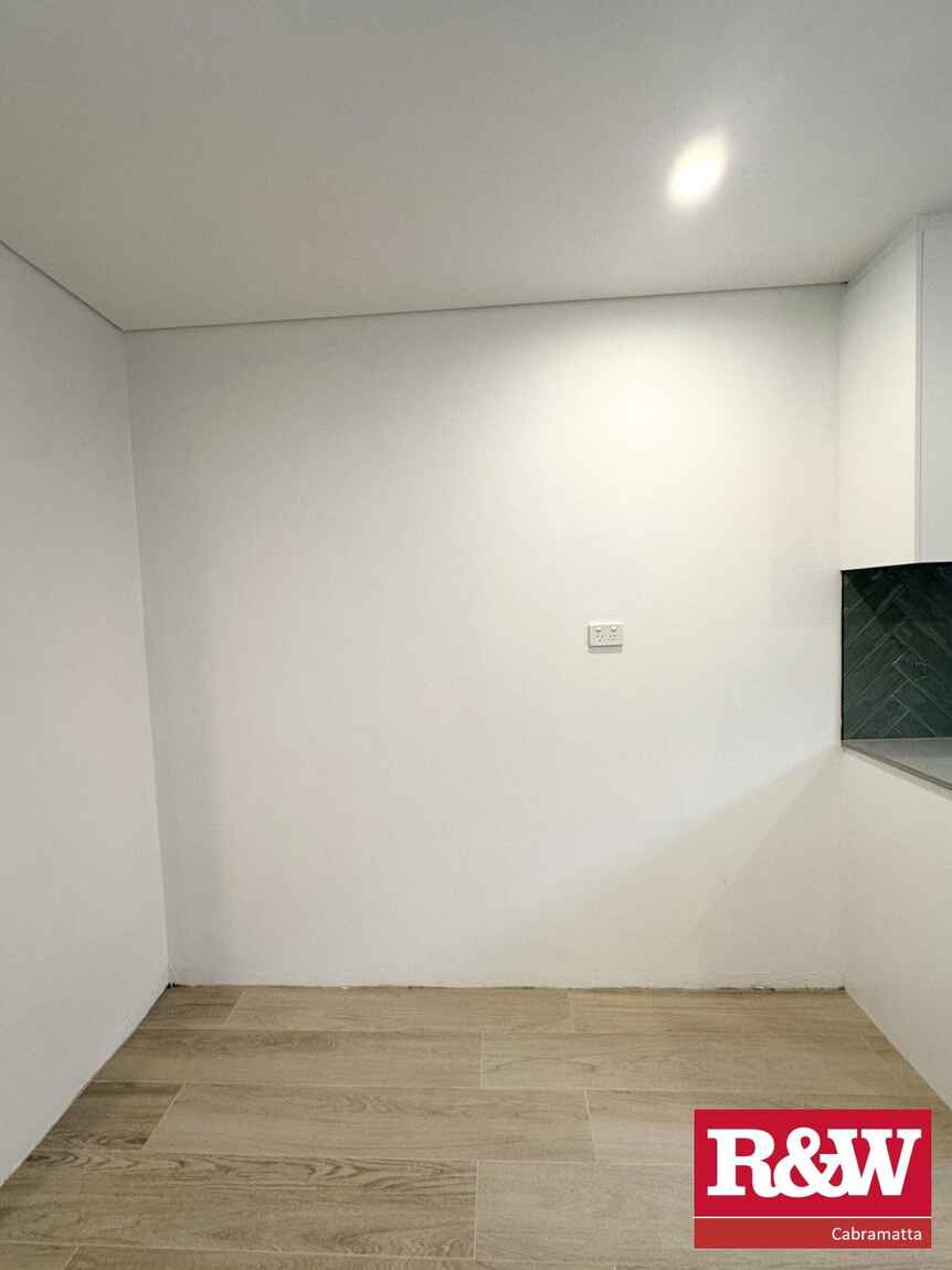 9/158 Sandal Crescent Carramar