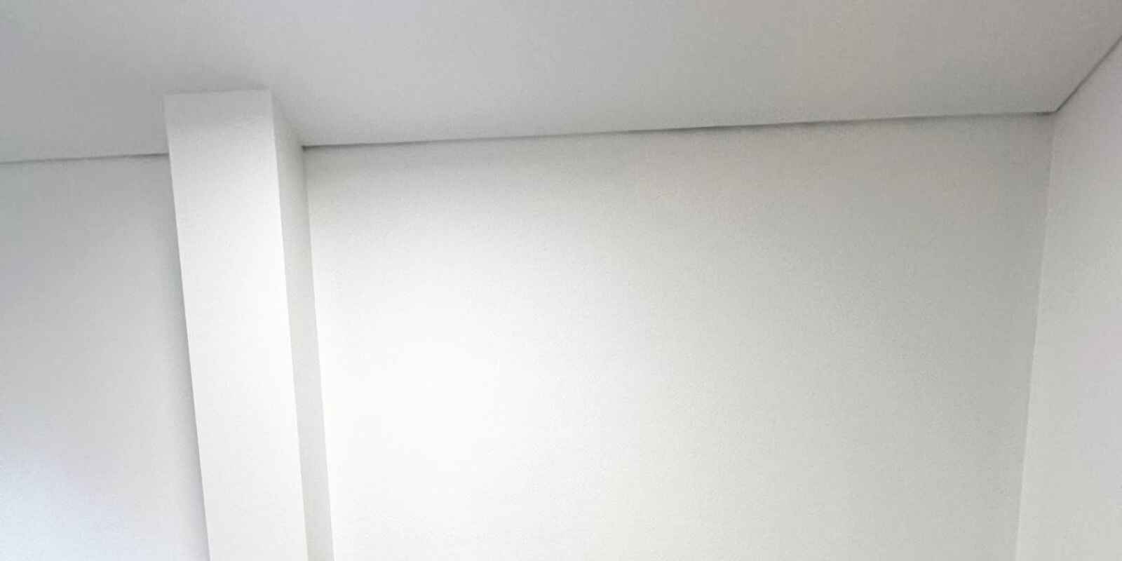 9/158 Sandal Crescent Carramar