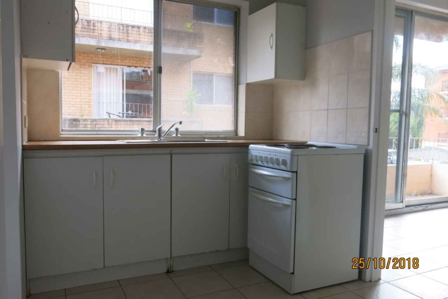 3/12 Acacia Street Cabramatta