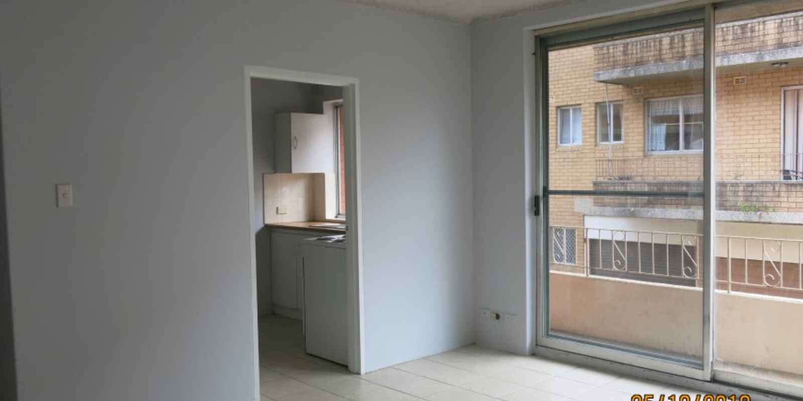 3/12 Acacia Street Cabramatta