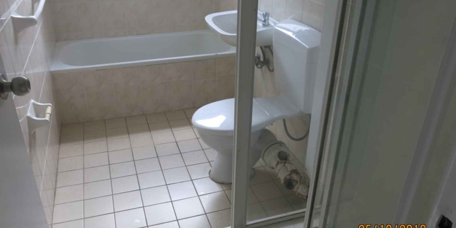 3/12 Acacia Street Cabramatta