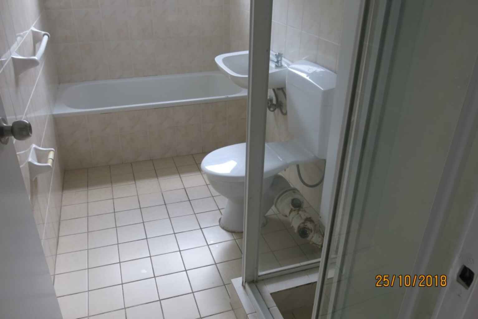 3/12 Acacia Street Cabramatta