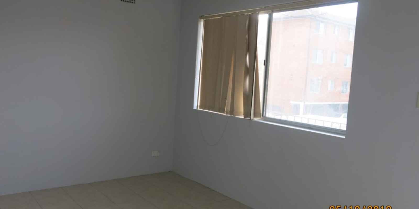 3/12 Acacia Street Cabramatta