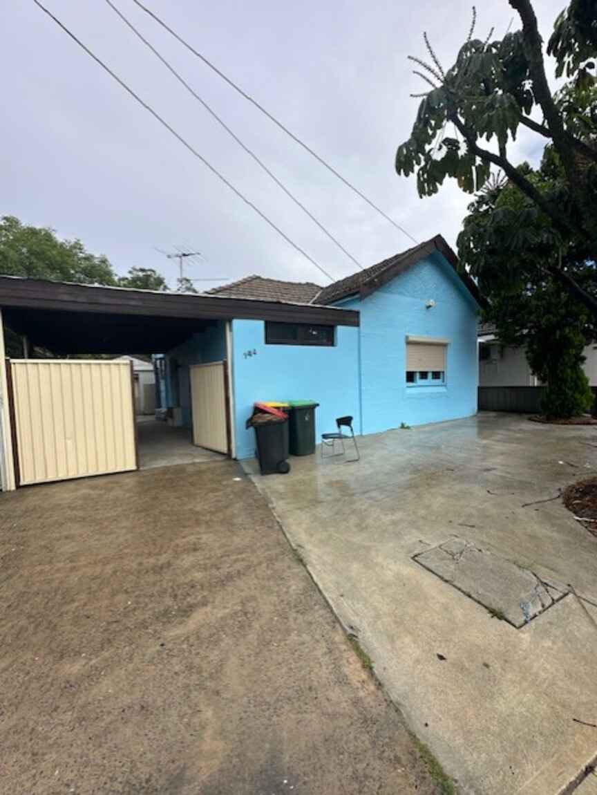144 Stacey Street, Bankstown