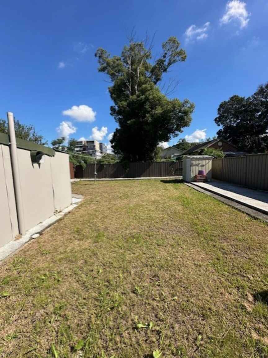 144 Stacey Street, Bankstown