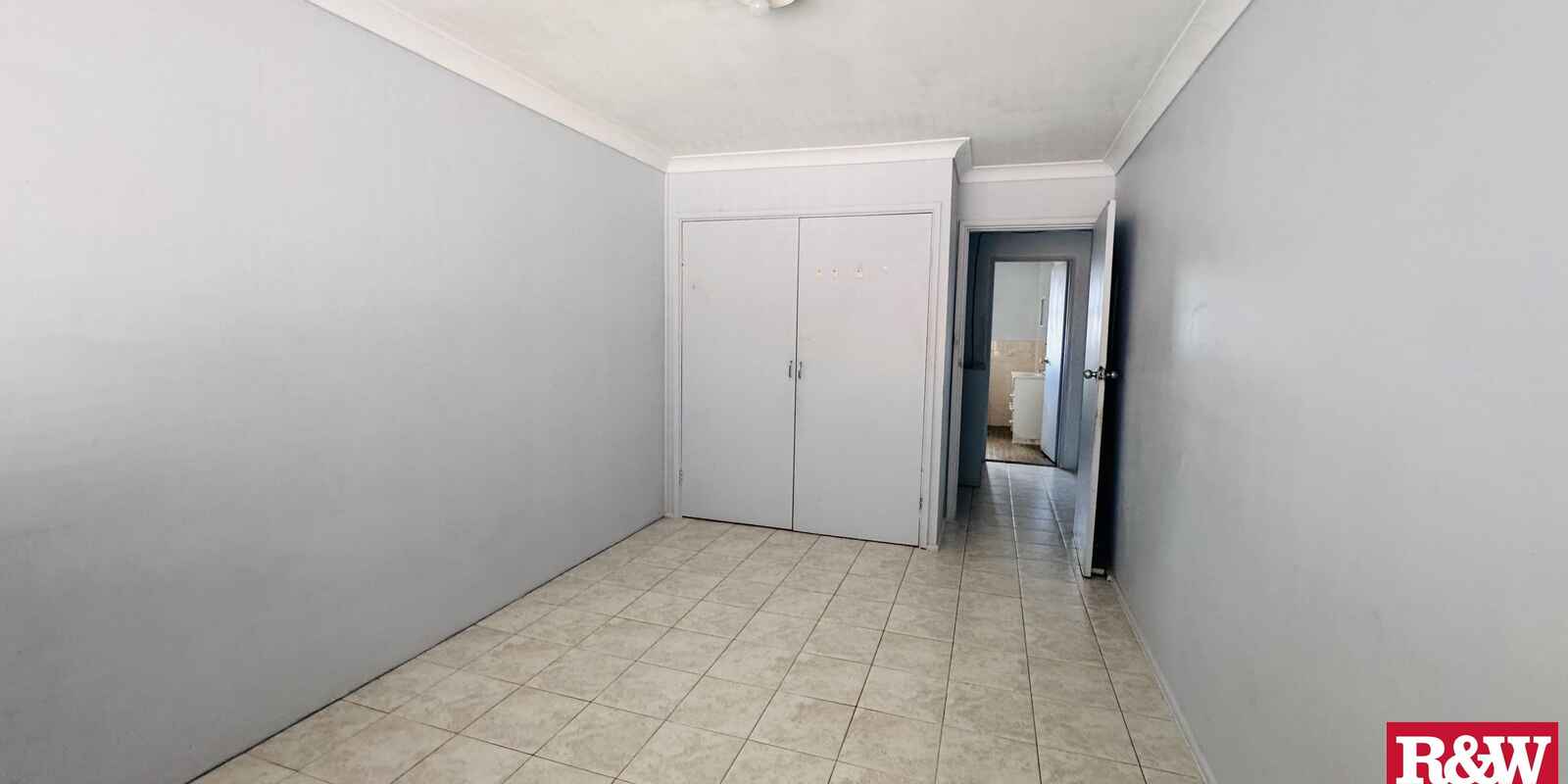 30/9-13 Hill Street Cabramatta