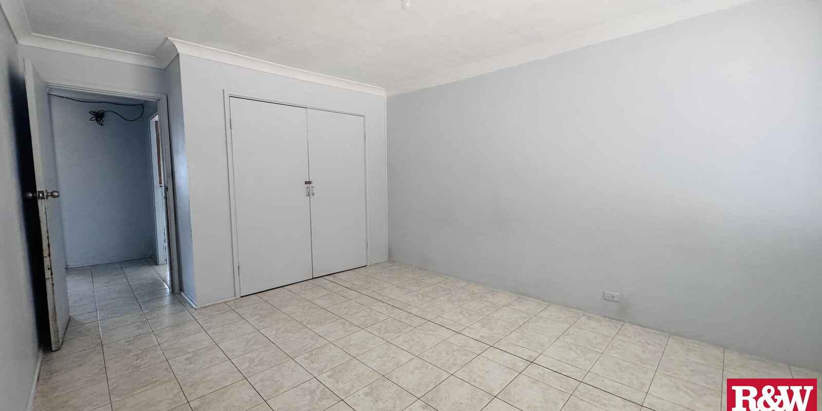 30/9-13 Hill Street Cabramatta